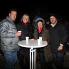 IMG_3701_JPG-1361104371