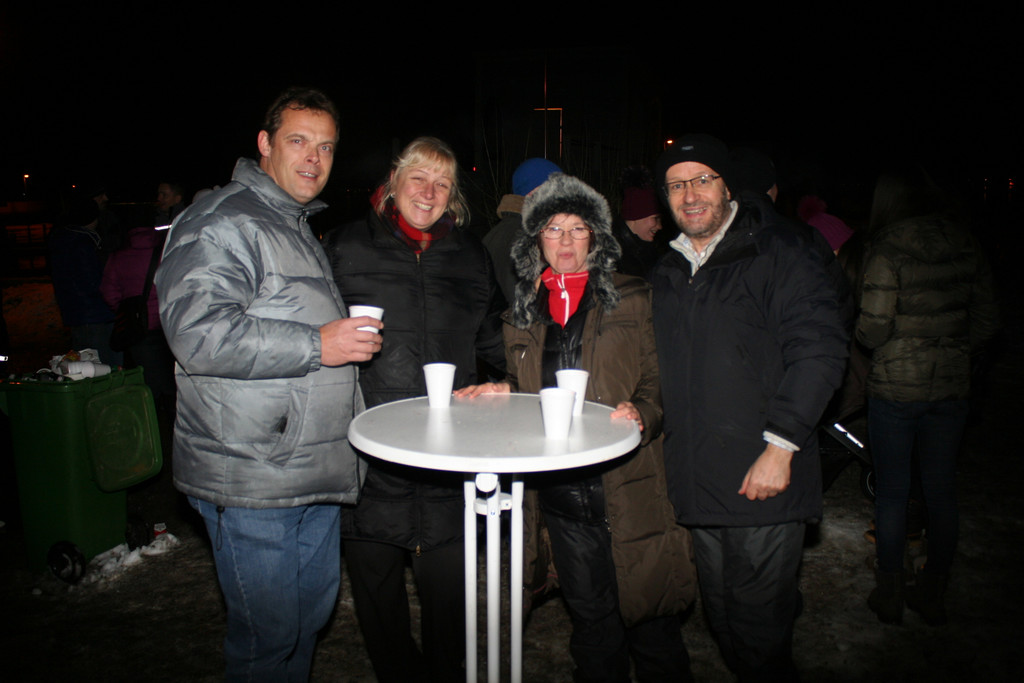 IMG_3701_JPG-1361104371