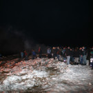 IMG_3703_JPG-1361104394