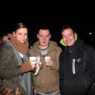 IMG_3705_JPG-1361104404