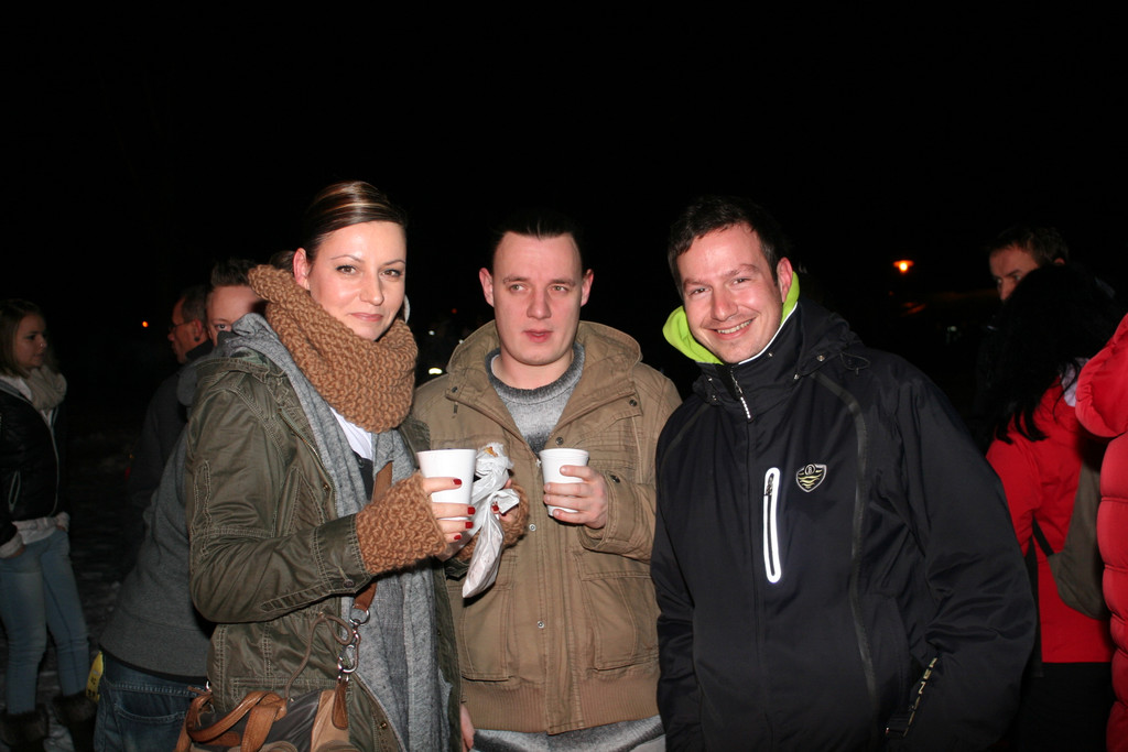 IMG_3705_JPG-1361104404