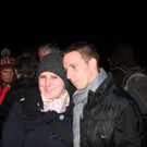 IMG_3706_JPG-1361104414