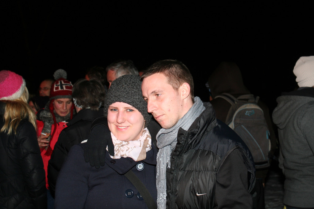 IMG_3706_JPG-1361104414