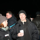 IMG_3707_JPG-1361104425