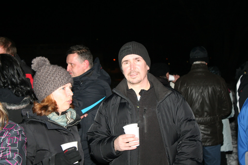 IMG_3707_JPG-1361104425