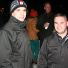 IMG_3709_JPG-1361104436