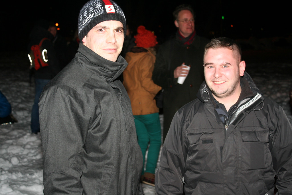 IMG_3709_JPG-1361104436
