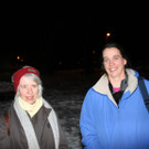 IMG_3710_JPG-1361104444