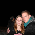 IMG_3711_JPG-1361104453