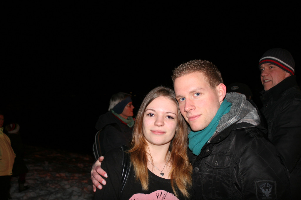 IMG_3711_JPG-1361104453
