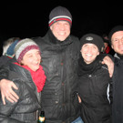 IMG_3712_JPG-1361104464
