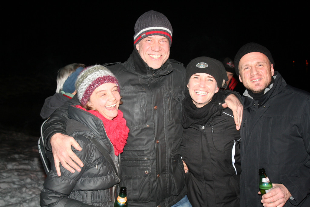 IMG_3712_JPG-1361104464