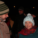 IMG_3713_JPG-1361104474