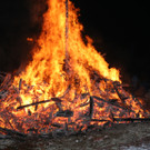 IMG_3714_JPG-1361104488