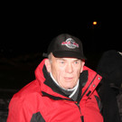 IMG_3715_JPG-1361104497