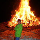 IMG_3716_JPG-1361104510