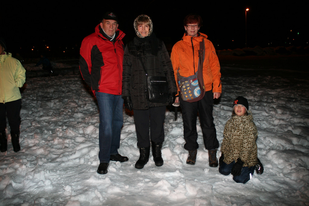 IMG_3720_JPG-1361104549