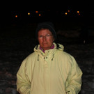 IMG_3721_JPG-1361104556