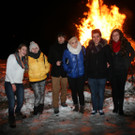 IMG_3723_JPG-1361104568