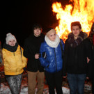 IMG_3724_JPG-1361104580