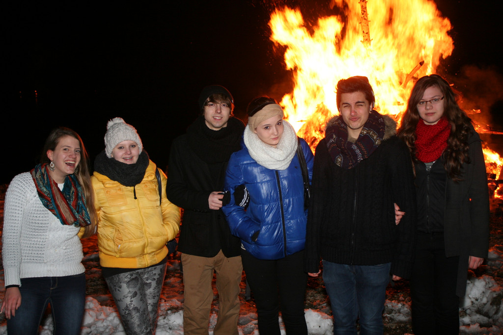 IMG_3724_JPG-1361104580