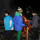 IMG_3725_JPG-1361104592