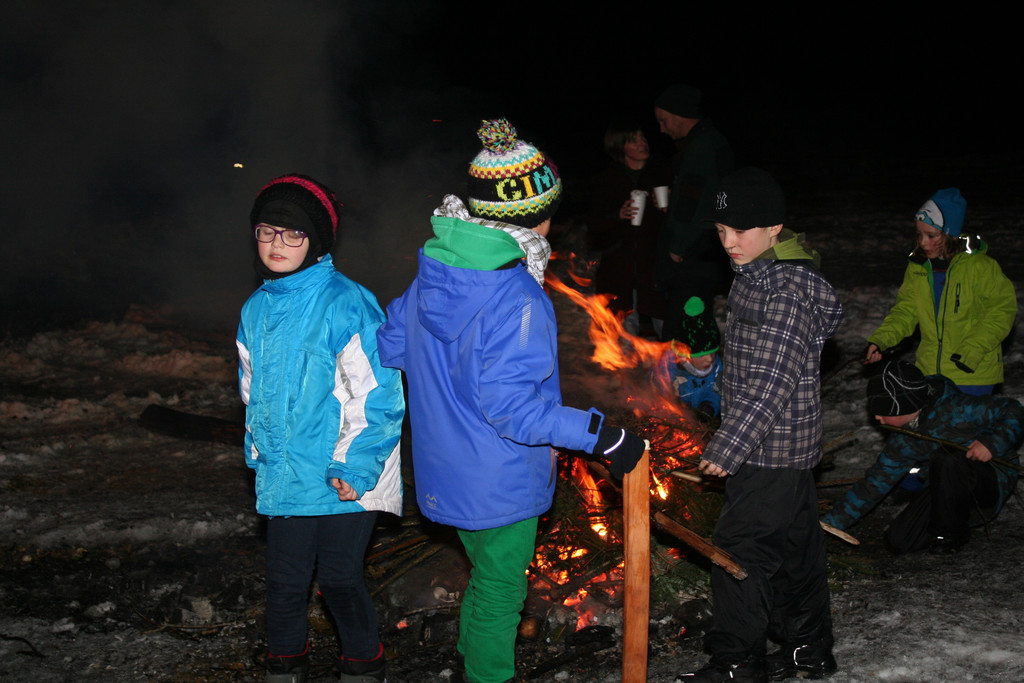 IMG_3725_JPG-1361104592