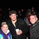 IMG_3726_JPG-1361104601