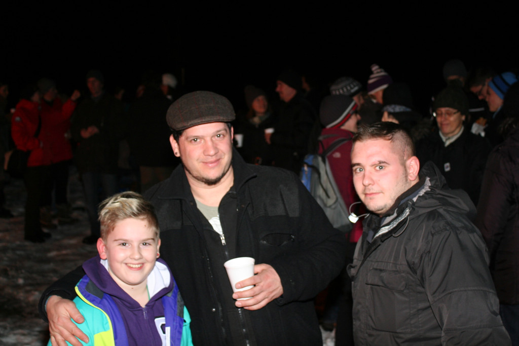 IMG_3726_JPG-1361104601