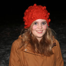 IMG_3727_JPG-1361104611