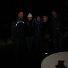 IMG_3729_JPG-1361104617