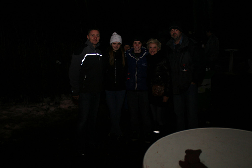 IMG_3729_JPG-1361104617