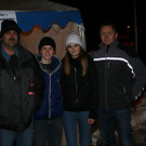 IMG_3731_JPG-1361104638