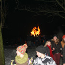 IMG_3733_JPG-1361104658