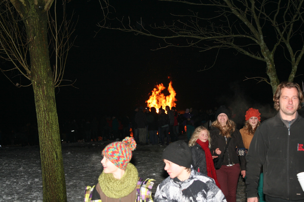 IMG_3733_JPG-1361104658