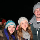 IMG_3734_JPG-1361104669