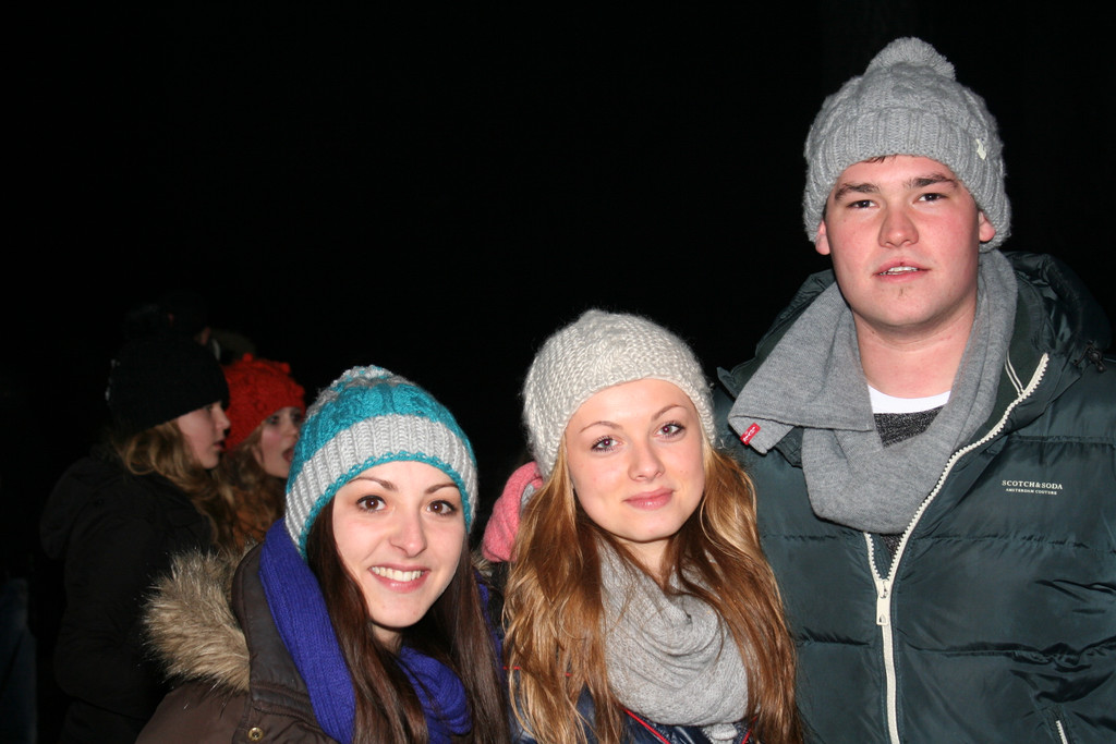 IMG_3734_JPG-1361104669