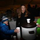 IMG_3735_JPG-1361104679