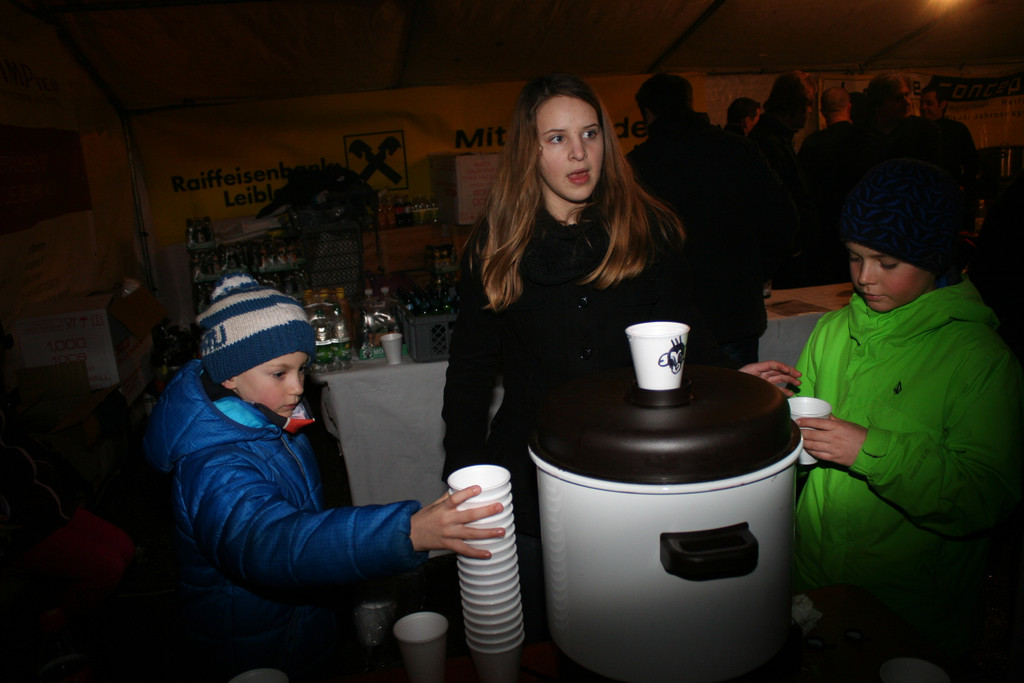 IMG_3735_JPG-1361104679