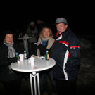 IMG_3736_JPG-1361104686