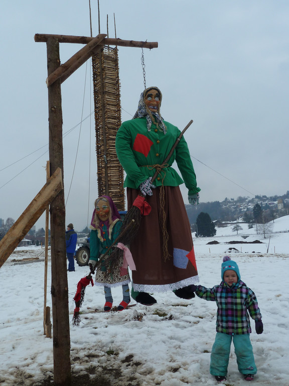 P1120682_JPG-1361106477