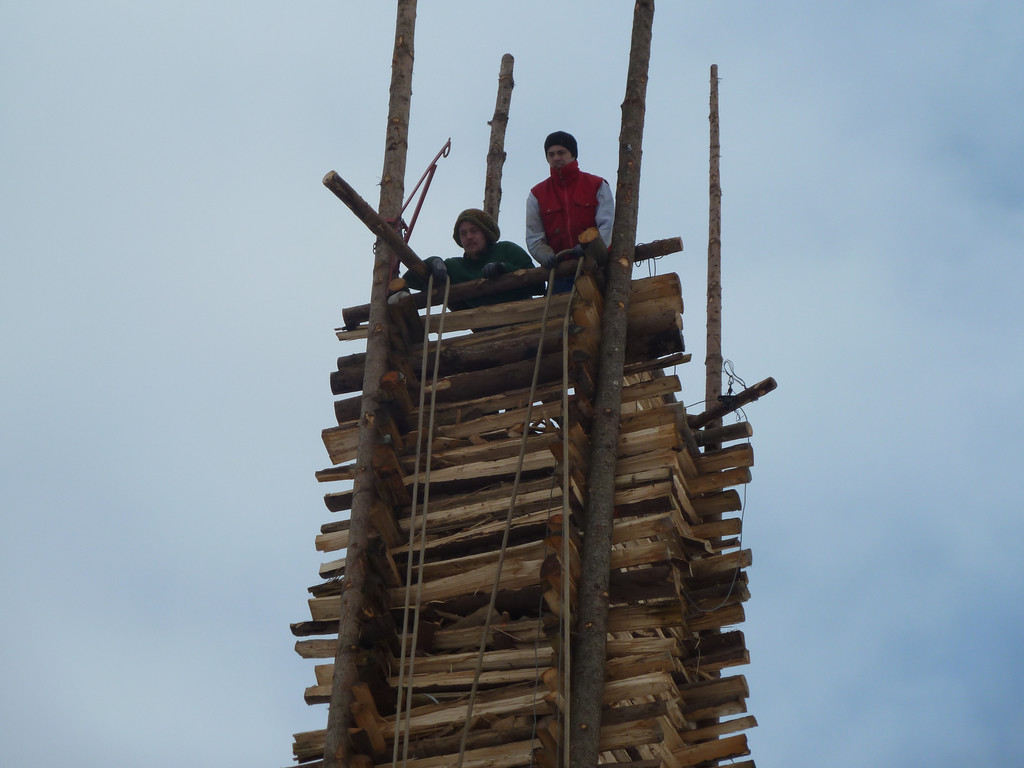 P1120686_JPG-1361106521