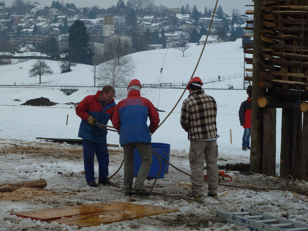 P1120687_JPG-1361106538