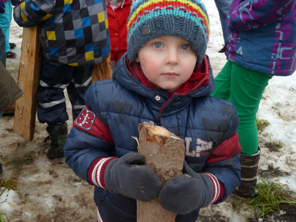 P1120701_JPG-1361106681