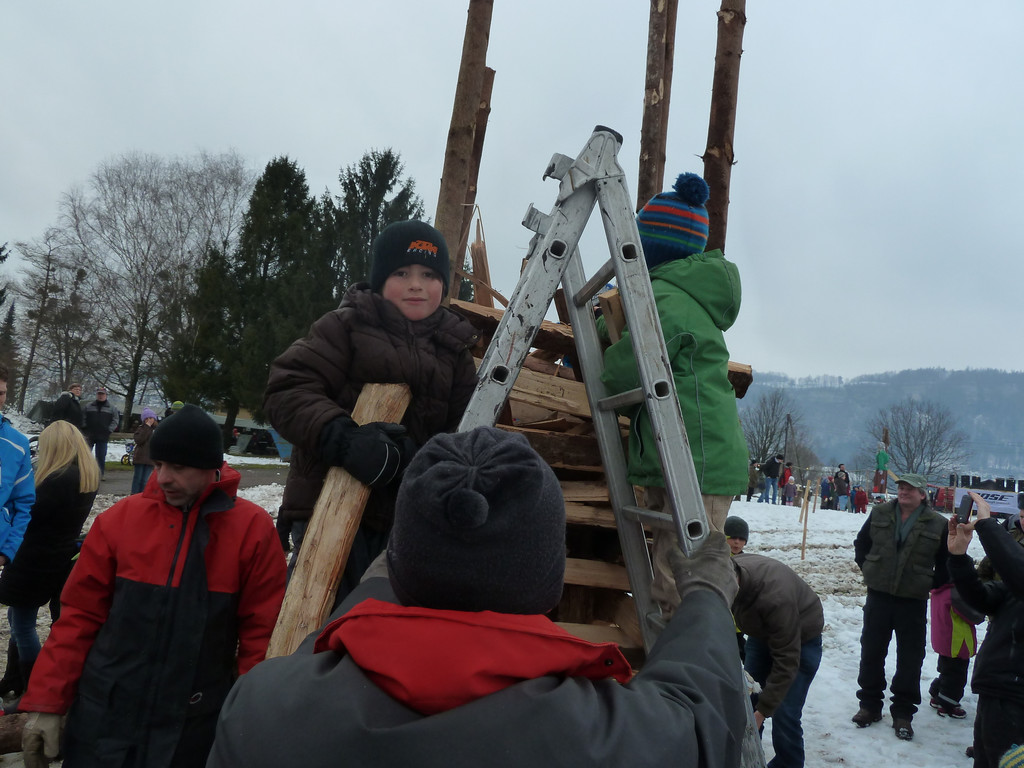 P1120709_JPG-1361106808