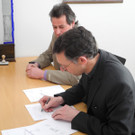 DSCN0552_JPG-1361106638