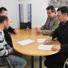 DSCN0544_JPG-1361106588