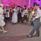 111602abde93bca4c7baf410330065fa_640.jpg