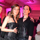 d67eb308c03c5e8119f72ceece07dd55_640.jpg