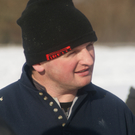 Funken Egg 064.jpg
